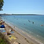 Appartement Mint - 50m From Sandy