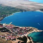 Mint - 50m From Sandy Appartement