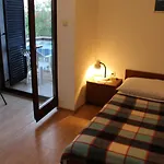 Mint - 50m From Sandy Appartement