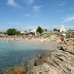 Mint - 50m From Sandy Appartement