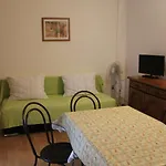 Appartement Mint - 50m From Sandy