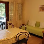 Appartement Mint - 50m From Sandy
