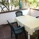Mint - 50m From Sandy Appartement *