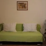 Mint - 50m From Sandy Appartement Povljana