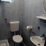 Appartement Mint - 50m From Sandy *