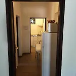 Mint - 50m From Sandy * Povljana