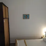 Mint - 50m From Sandy Appartement