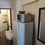 Appartement Mint - 50m From Sandy Povljana