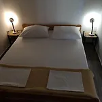 Appartement Mint - 50m From Sandy Povljana