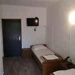 Appartement Mint - 50m From Sandy *