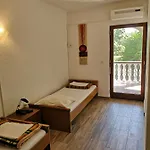 Appartement Mint - 50m From Sandy *