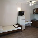 Appartement Mint - 50m From Sandy *