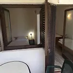 Mint - 50m From Sandy Appartement *