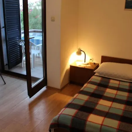 Mint - 50m From Sandy Apartmán