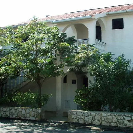Apartment Mint - 50m From Sandy