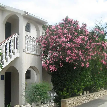 Apartmán Mint - 50m From Sandy *