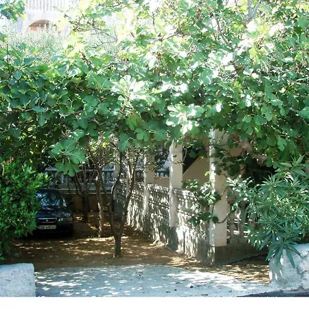 Mint - 50m From Sandy Apartment