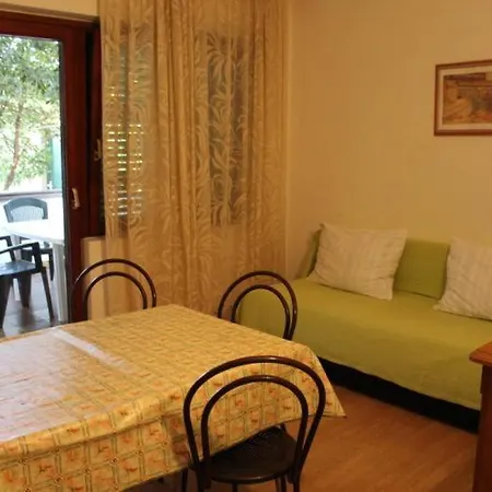 Apartment Mint - 50m From Sandy
