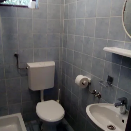 Apartment Mint - 50m From Sandy *