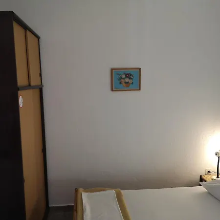 Mint - 50m From Sandy Apartmán