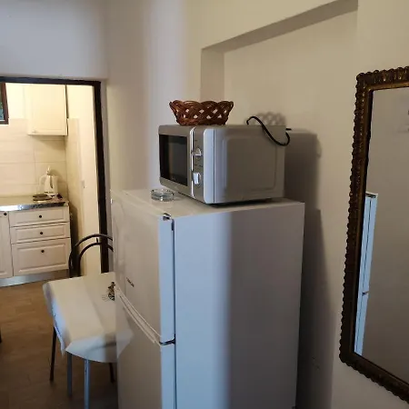 Apartment Mint - 50m From Sandy Povljana