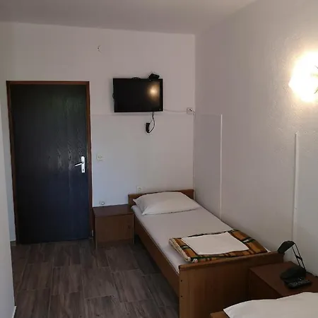 Apartment Mint - 50m From Sandy *