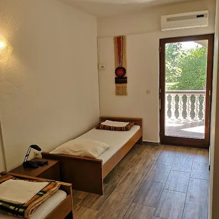 Apartment Mint - 50m From Sandy *