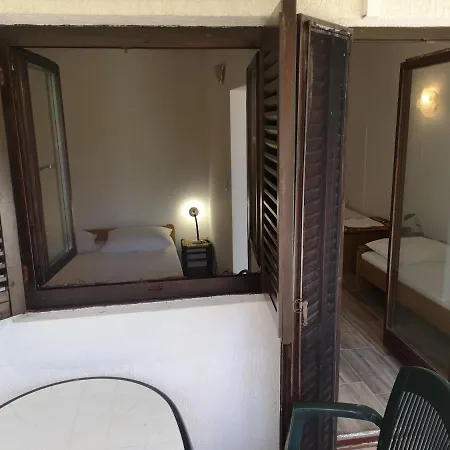 Mint - 50m From Sandy Apartment *