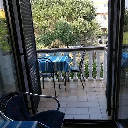 Mint - 50m From Sandy פובליאנה