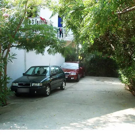 Mint - 50m From Sandy דירה