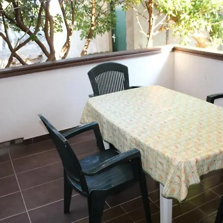 Mint - 50m From Sandy דירה *